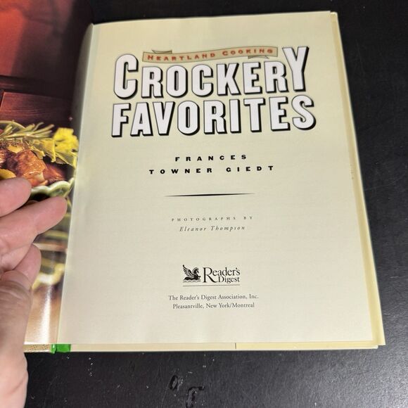 Cook Book Bundle {Book 318] - Picture 6 of 12